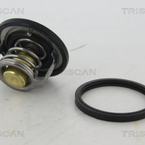 Termostat lichid racire MITSUBISHI ECLIPSE CROSS (GK_, GL_) 1.5 T-Mivec benzina 163 cai TRISCAN 8620 45282