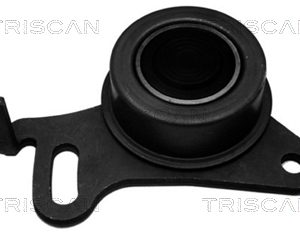 Rola intinzator curea distributie MITSUBISHI L 300 III platou / sasiu (P1_T ) 2.5 TD (P15T) diesel 87 cai TRISCAN 8646 42108