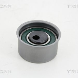 Rola intinzator curea distributie MITSUBISHI COLT III (C5_A) 1.6 GTi 16V (C53A) benzina 124 cai TRISCAN 8646 42114