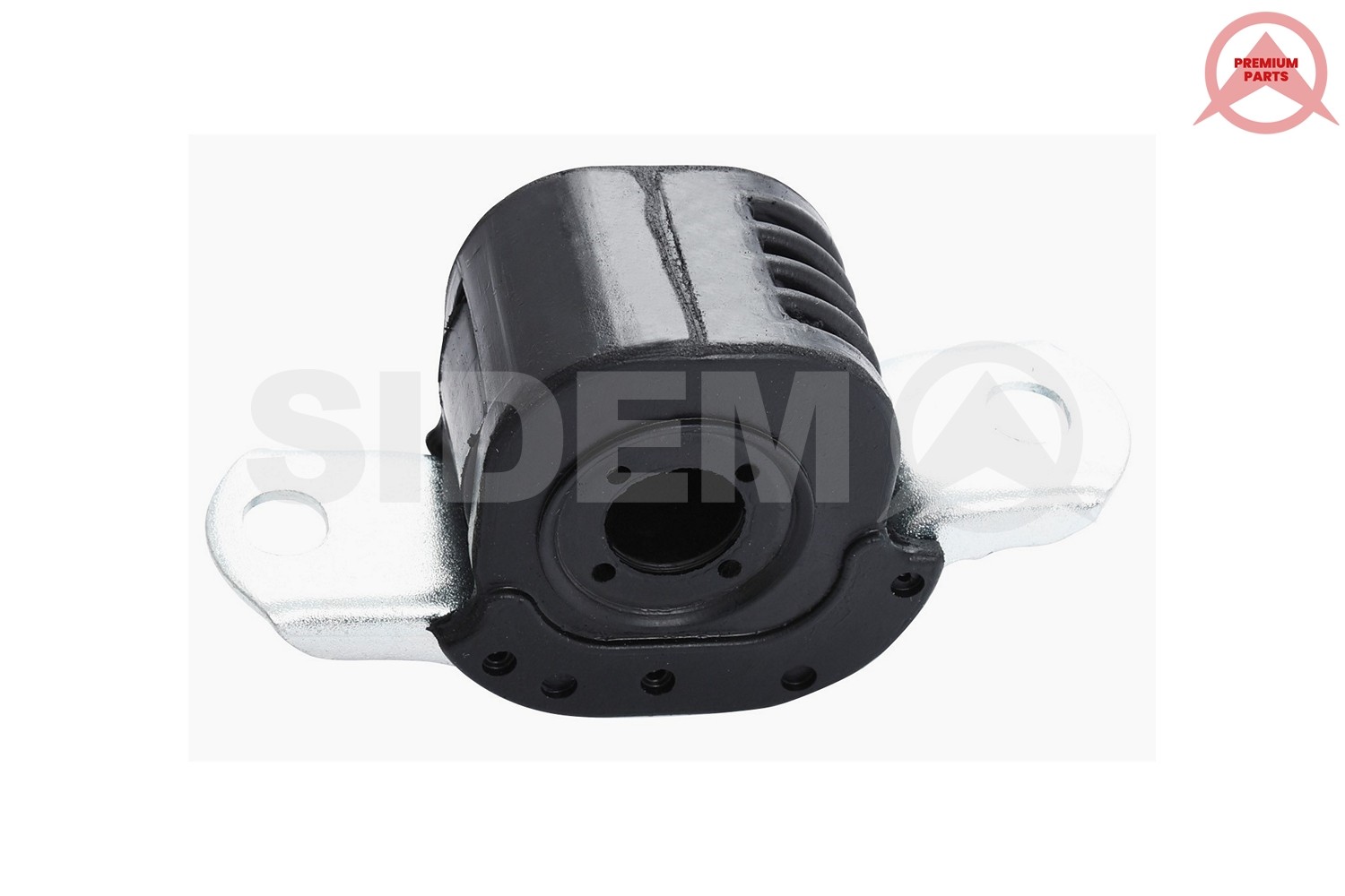 Suport trapez MITSUBISHI CARISMA limuzina (DA_) 1.6 (DA1A) benzina 99 cai SIDEM 867605