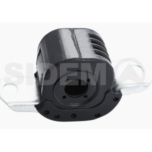 Suport trapez MITSUBISHI CARISMA (DA_) 1.9 DI-D (DA5A) diesel 115 cai SIDEM 867605