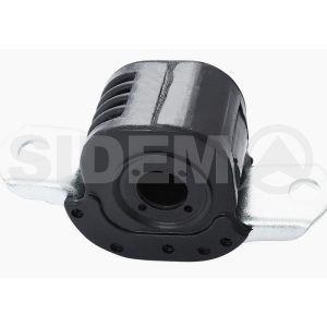 Suport trapez MITSUBISHI CARISMA (DA_) 1.6 (DA1A) benzina 99 cai SIDEM 867606