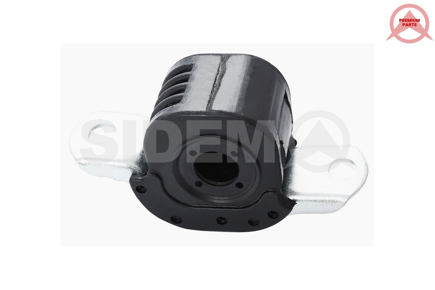 Suport trapez MITSUBISHI CARISMA (DA_) 1.8 MSX - 16V (DA2A) benzina 140 cai SIDEM 867606