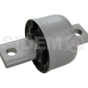 Suport ax MITSUBISHI LANCER VIII (CY_A, CZ_A) 1.5 benzina 109 cai SIDEM 871300