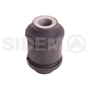 Suport trapez MITSUBISHI COLT VI (Z3_A, Z2_A) 1.5 Ralliart R benzina 180 cai SIDEM 871613