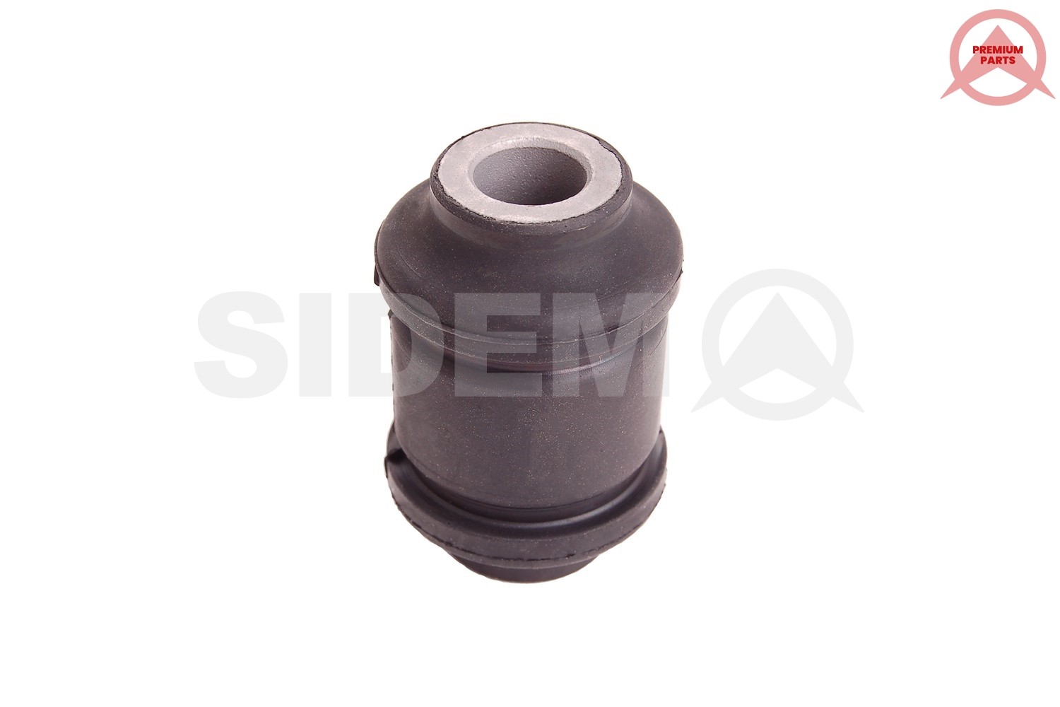 Suport trapez MITSUBISHI COLT VI (Z3_A, Z2_A) 1.5 Ralliart R benzina 180 cai SIDEM 871613