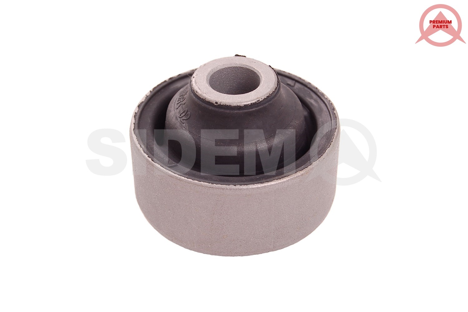 Suport trapez MITSUBISHI COLT VI (Z3_A, Z2_A) 1.3 (Z21A) benzina 95 cai SIDEM 871614