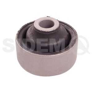 Suport trapez MITSUBISHI COLT VI (Z3_A, Z2_A) 1.5 (Z23) benzina 105 cai SIDEM 871614