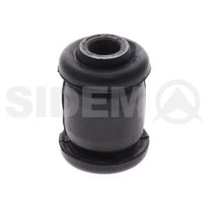 Suport trapez MITSUBISHI LANCER VII combi (CS_W, CT_W) 1.6 benzina 98 cai SIDEM 871622