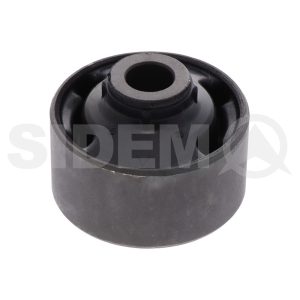 Suport trapez MITSUBISHI LANCER VIII (CY_A, CZ_A) 1.8 Bifuel (CY3A, CY6A) Benzina/Autogaz (GPL) 143 cai SIDEM 871625