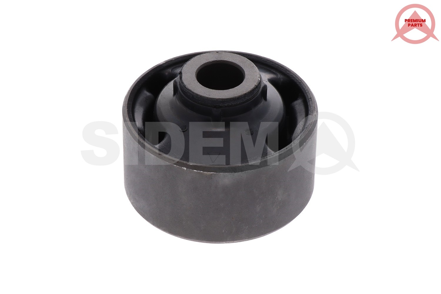 Suport trapez MITSUBISHI LANCER VIII Sportback (CX_A) 1.8 DI-D diesel 116 cai SIDEM 871625
