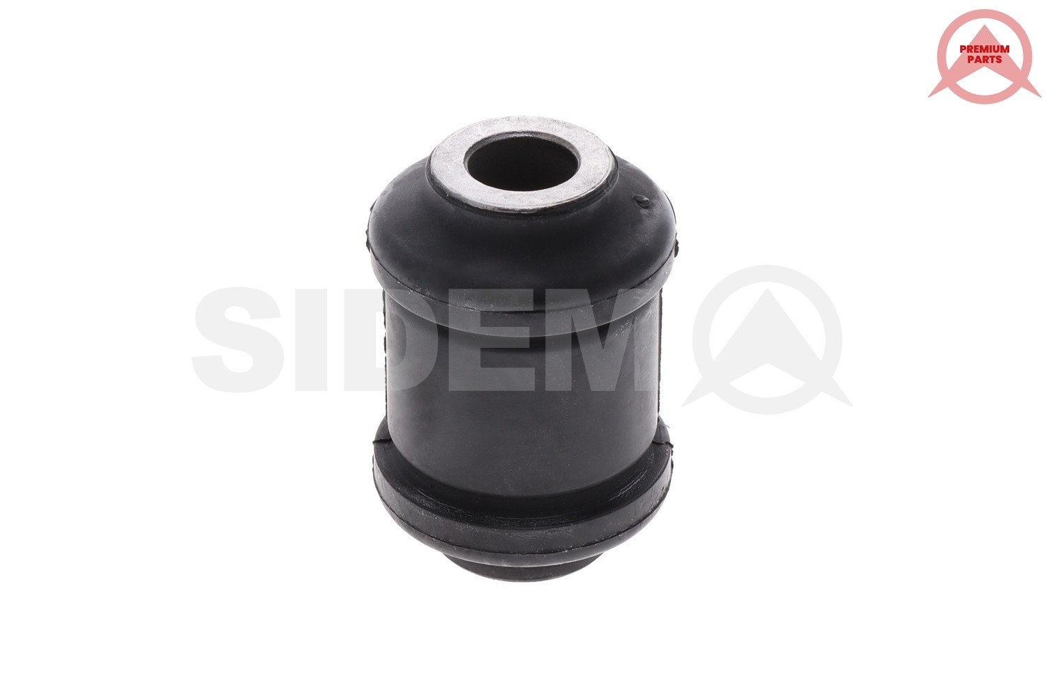 Suport trapez MITSUBISHI ASX (GA_W_) 1.6 MIVEC (GA1W) benzina 117 cai SIDEM 871626