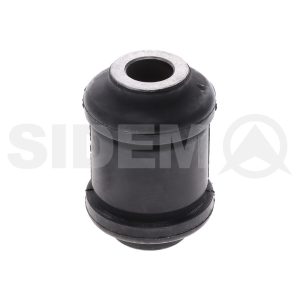 Suport trapez MITSUBISHI ASX (GA_W_) 1.8 (GA3W) benzina 139 cai SIDEM 871626