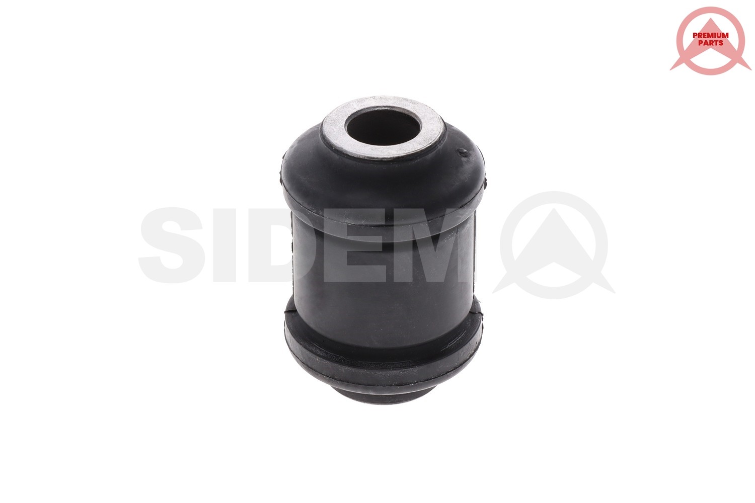 Suport trapez MITSUBISHI LANCER VIII (CY_A, CZ_A) 2.0 i Ralliart 4WD (CY4A) benzina 241 cai SIDEM 871628