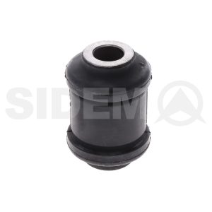 Suport trapez MITSUBISHI ASX (GA_W_) 1.6 MIVEC (GA1W) benzina 116 cai SIDEM 871628