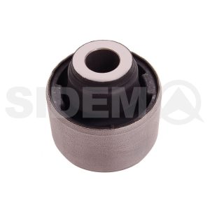 Suport trapez MITSUBISHI i (HA_) MiEV (HA4W, HA3W) electric 64 cai SIDEM 871633