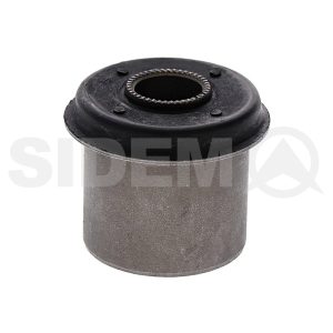 Suport trapez MITSUBISHI L200 (K7_T, K6_T, K5_T) 2.5 D 4WD diesel 75 cai SIDEM 871634