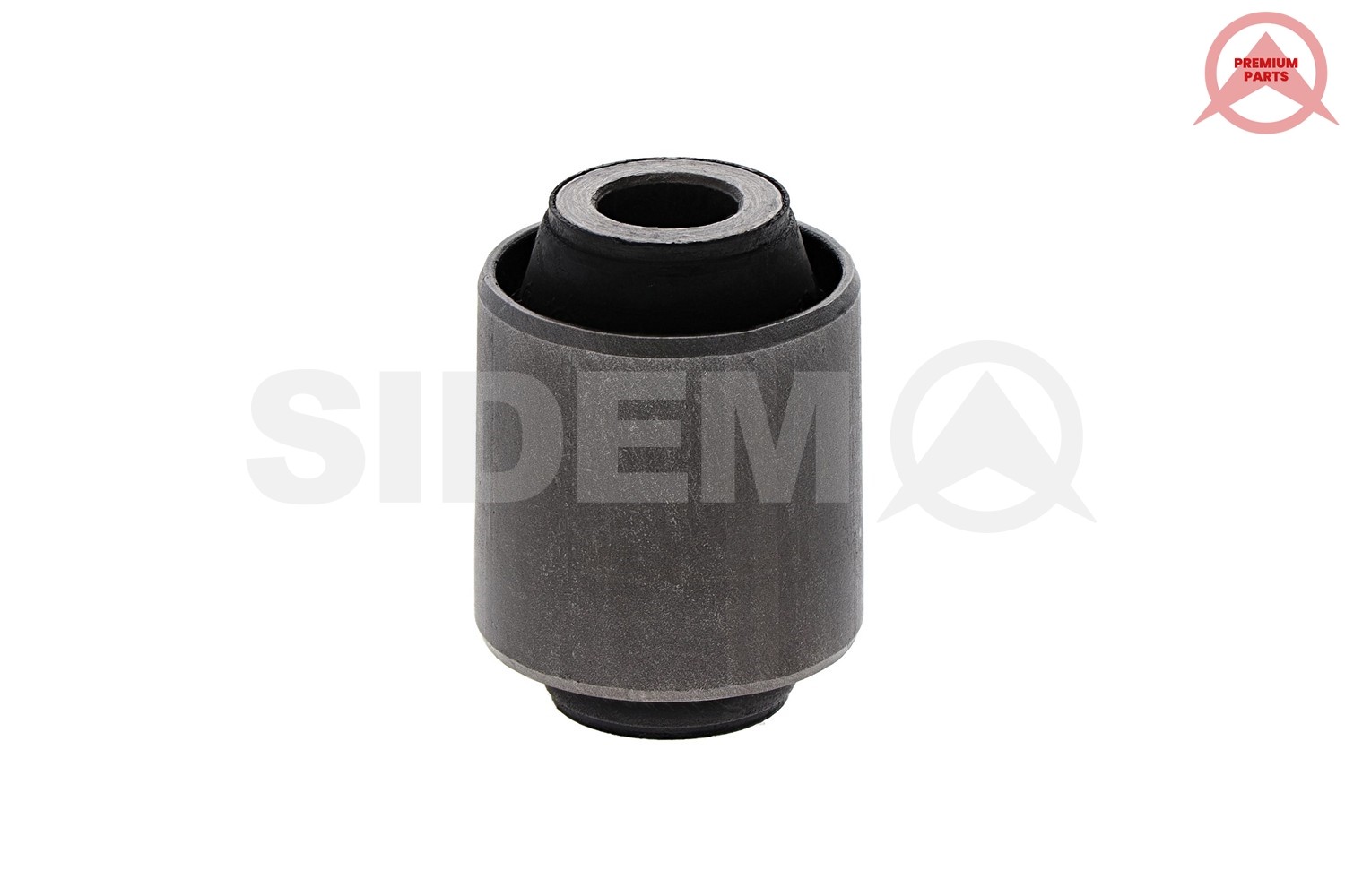 Suport trapez MITSUBISHI LANCER VIII Sportback (CX_A) 1.8 DI-D (CX9A) diesel 150 cai SIDEM 871700