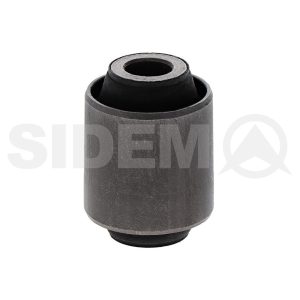 Suport trapez MITSUBISHI OUTLANDER II (CW_W) 3.0 AWD benzina 223 cai SIDEM 871700