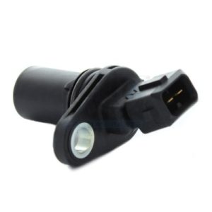 Senzor pozitie ax cu came MITSUBISHI COLT VI (Z3_A, Z2_A) 1.3 (Z21A) benzina 92 cai MEAT DORIA 87252