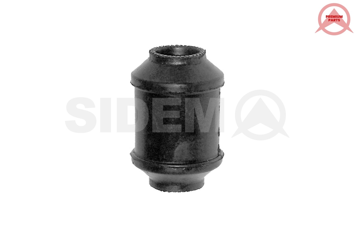 Suport trapez MITSUBISHI L200 (K7_T, K6_T, K5_T) 2.5 D 4WD diesel 75 cai SIDEM 872601