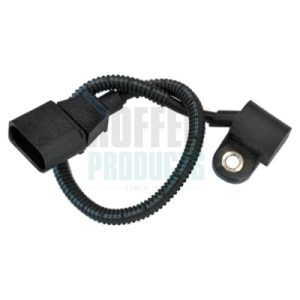 Senzor pozitie ax cu came MITSUBISHI GRANDIS (NA_W) 2.0 DI-D (NA8W) diesel 136 cai MEAT DORIA 87477