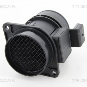 Senzor debit aer MITSUBISHI CARISMA limuzina (DA_) 1.9 DI-D (DA5A) diesel 115 cai TRISCAN 8812 10002