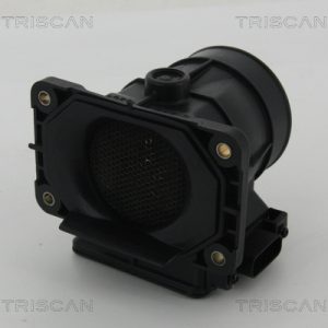 Senzor debit aer MITSUBISHI CARISMA (DA_) 1.8 GDI (DA2A) benzina 122 cai TRISCAN 8812 42025