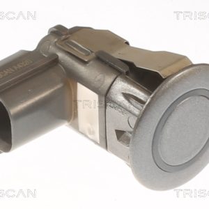 Sensor ajutor parcare MITSUBISHI OUTLANDER II (CW_W) 3.0 4WD (CW6W) benzina 220 cai TRISCAN 8815 42101