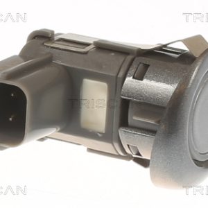 Sensor ajutor parcare MITSUBISHI OUTLANDER II (CW_W) 3.0 AWD benzina 223 cai TRISCAN 8815 42102