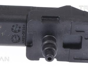 Senzor presiune galerie admisie MITSUBISHI OUTLANDER II (CW_W) 2.2 DI-D 4WD diesel 156 cai TRISCAN 8824 10011