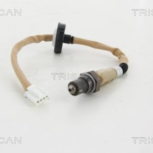 Sonda Lambda MITSUBISHI COLT VI (Z3_A, Z2_A) 1.1 (Z31A, Z32A) benzina 75 cai TRISCAN 8845 42002