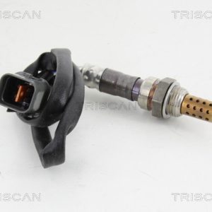 Sonda Lambda MITSUBISHI OUTLANDER I (CU_W) 2.4 4WD (CU5W) benzina 162 cai TRISCAN 8845 42052