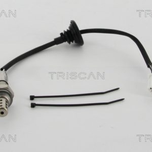 Sonda Lambda MITSUBISHI CARISMA (DA_) 1.6 (DA1A) benzina 95 cai TRISCAN 8845 42519
