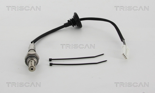 Sonda Lambda MITSUBISHI CARISMA (DA_) 1.6 (DA1A) benzina 99 cai TRISCAN 8845 42519