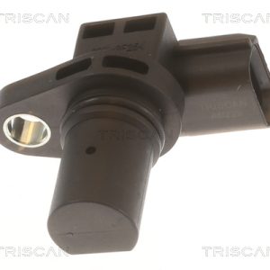 Senzor impulsuri arbore cotit MITSUBISHI OUTLANDER II (CW_W) 3.0 AWD benzina 223 cai TRISCAN 8855 10157