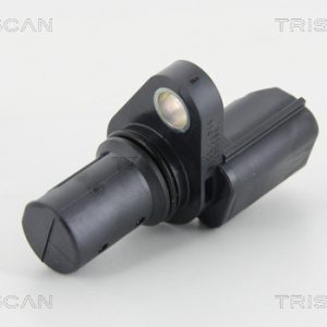 Senzor impulsuri arbore cotit MITSUBISHI L200 / TRITON (KA_T, KB_T) 2.5 DI-D (KA4T) diesel 136 cai TRISCAN 8855 42101