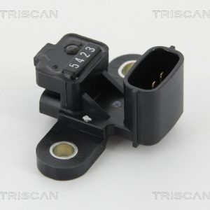 Senzor impulsuri arbore cotit MITSUBISHI COLT V (CJ_, CP_) 1600 GLX (CJ4A) benzina 90 cai TRISCAN 8855 42103