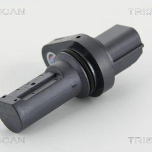 Senzor impulsuri arbore cotit MITSUBISHI ASX (GA_W_) 2.2 DI-D 4WD (GA8W) diesel 150 cai TRISCAN 8855 42104