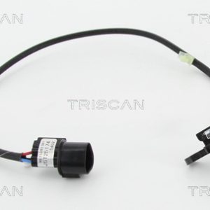 Senzor impulsuri arbore cotit MITSUBISHI OUTLANDER I (CU_W) 2.0 (CU2W) benzina 136 cai TRISCAN 8855 42105