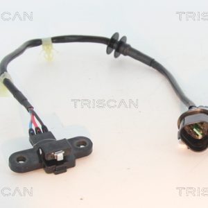 Senzor impulsuri arbore cotit MITSUBISHI ECLIPSE II (D3_A) 2000 GS 16V (D32A) benzina 146 cai TRISCAN 8855 42114
