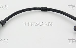 Senzor pozitie ax cu came MITSUBISHI OUTLANDER II (CW_W) 2.0 DI-D (CW8W) diesel 140 cai TRISCAN 8865 29107