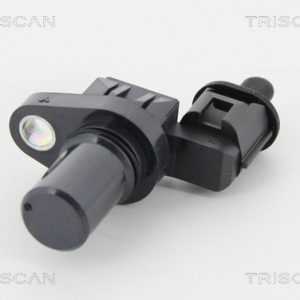 Senzor pozitie ax cu came MITSUBISHI LANCER VII (CS_A, CT_A) EVO VIII - 260 (CT9A) benzina 265 cai TRISCAN 8865 42102