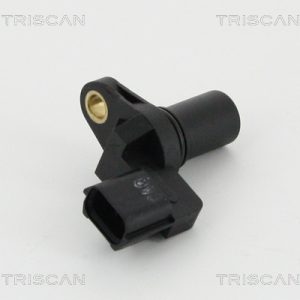 Senzor pozitie ax cu came MITSUBISHI LANCER VII (CS_A, CT_A) 1.3 benzina 82 cai TRISCAN 8865 43104