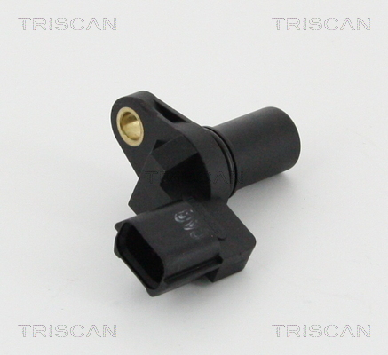 Senzor pozitie ax cu came MITSUBISHI LANCER VII (CS_A, CT_A) EVO VIII - 260 (CT9A) benzina 265 cai TRISCAN 8865 43104