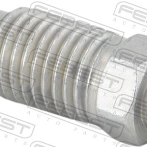 Surub aerisire etrier frana MITSUBISHI LANCER V Station Wagon (CB_W, CD_W) 2.0 D (CB8W) diesel 68 cai FEBEST 8870-008