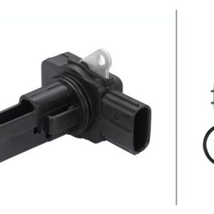Senzor debit aer MITSUBISHI ASX Van (GA_W_) 1.8 DI-D 4WD diesel 150 cai HELLA 8ET 009 142-961
