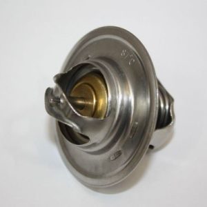 Termostat lichid racire MITSUBISHI OUTLANDER II (CW_W) 2.0 DI-D (CW8W) diesel 140 cai AUTOMEGA 160047310