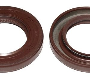 Simering arbore cotit MITSUBISHI COLT VI (Z3_A, Z2_A) 1.5 (Z23A) benzina 109 cai ELRING 901.630