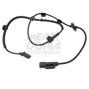 Senzor turatie roata MITSUBISHI ASX (GA_W_) 1.6 DI-D 4WD diesel 114 cai MEAT DORIA 90911E